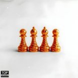 Maori, MENTESH - The Dance