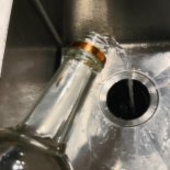 Elijah Daniel - Sober4me