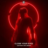 Alex Rogov, Sokx & nemyaya. - Close Your Eyes