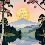 Sven and Jeffrey - Give It Time