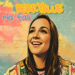 BERRYBLUE - Na fali