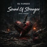 El Yankee - Demons