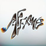 LMZG - Affame (LMZG Rework Of “Hungry”)