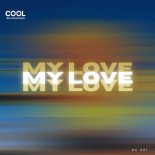 Allyn Deejay - My Love