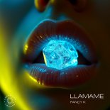 Fancy K - Llamame