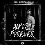 Gelida and Otto Palmborg - Don't Know