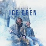 BASSMASSAGE - Ice Queen
