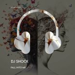 Dj Shock - Fall Into Me