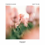 Passing Clouds - Next To Me