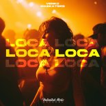 VENKO and MASKATERS - Loca Loca