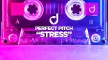 Perfect Pitch - Stress (Index-1 Remix Extended)