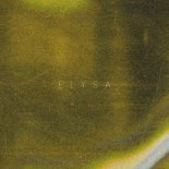 Samuel Bloom - Elysa (Original Mix)