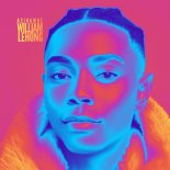 William Lehong Feat. OLGA - Asihambe (Part 3)