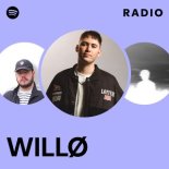 Steff Da Campo & Bancali vs Tiesto - Wasted (WILLØ Mashup)