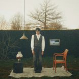 Aqua Riyaz - Hush (Baby)