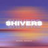 Astech - Shivers