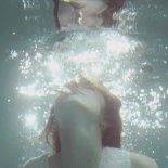 Bülow - Counting Candles