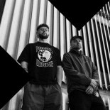 Bushbaby - Breaka Breaka