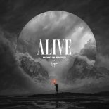 David Puentez - Alive