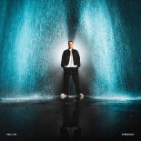 Friction - Real Life