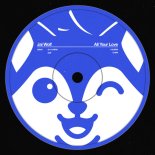 Jai Wolf - All Your Love