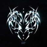 Kanine - Bloodstream