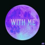 Moti - With Me
