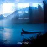 Nora En Pure - Senses Of Comfort