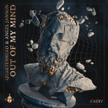 Quarterhead - Out Of My Mind