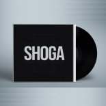 SHØGA - I Will