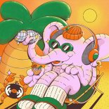 Bellaire - Golden Hour