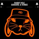 Goddard., Venbee - Rabbit Hole