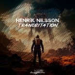 Henrik Nilsson - Tranceitation
