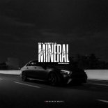 2xA & PO$ITIV G - Mineral