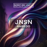 JNSN - Ambedo