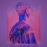 Joris Voorn, Goodboys - Utopia