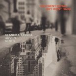 Klangkarussell, Givven, Senes - Sun Went Down, Sky Went Dark