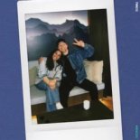 Matoma, Zana - Miracles