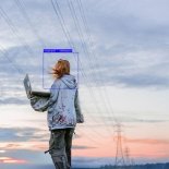 Ninajirachi - Infohazard