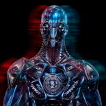 ARTBAT, R3HAB, Stylo & Eli & Dani - Fight Machine (feat. NAIIM) [Extended Mix]