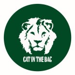 Duffy & Midnight Dubs - Never Never