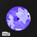 Christian Rogers - Evora