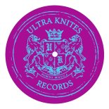 Eva Lansberg - Breaking All Limits