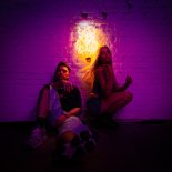 Ely Oaks, Lavinia - Same Thing