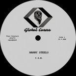 MANNY STEELO - Slot Machine Groove