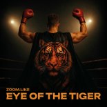 Zoom.Like - Eye of the Tiger (Survive)