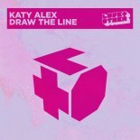 Katy Alex - Draw The Line