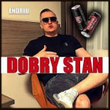 Endriu x Airscape x Polon - Dobry Stan x Sosei (Kulfon Blend)