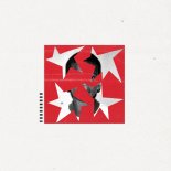 Poté, Boston Bun, Boreal - Somebody Loves You (Bostun Bun & Boreal Remix)