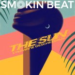 Stephane Deschezeaux - The Sun